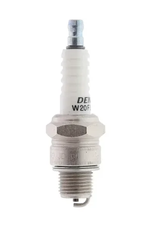 Mega Sale DEN-6053 - Spark Plug | DENSO Auto Parts