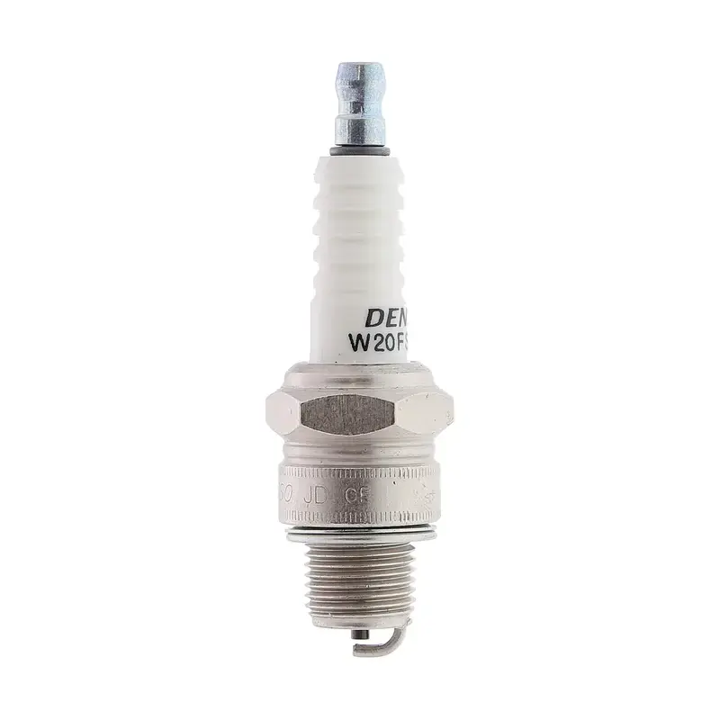 Mega Sale DEN-6053 - Spark Plug | DENSO Auto Parts
