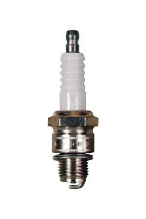 Big Sale DEN-6055 - Spark Plug | DENSO Auto Parts
