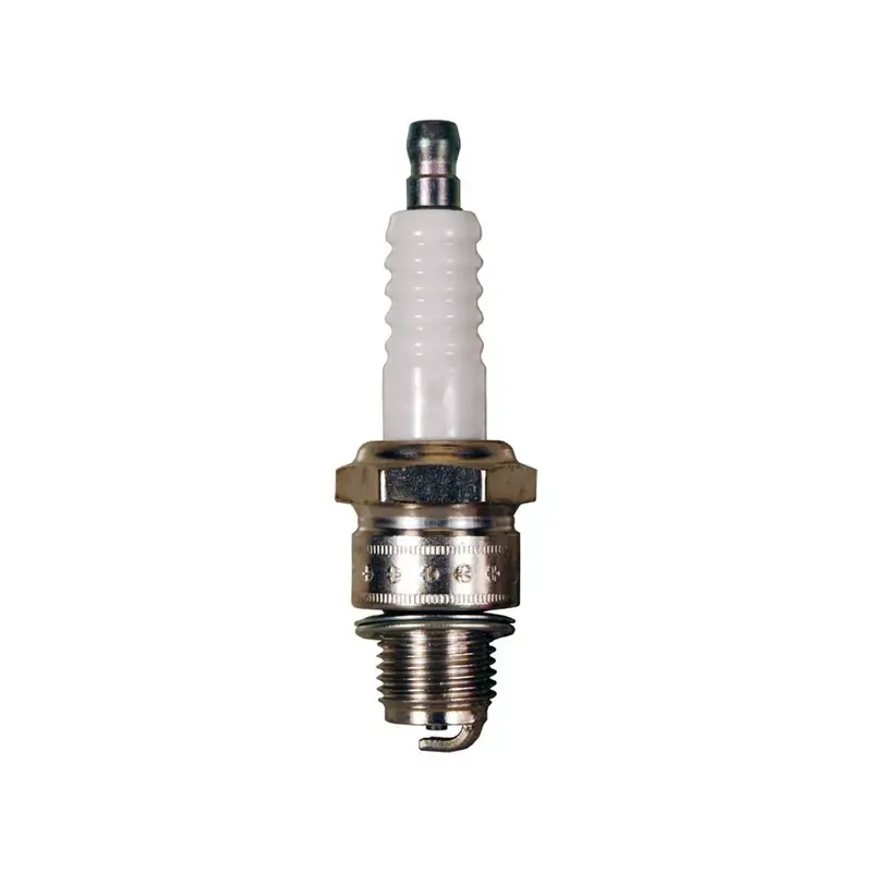Big Sale DEN-6055 - Spark Plug | DENSO Auto Parts