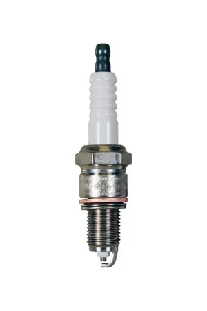 Save Now DEN-6056 - Spark Plug | DENSO Auto Parts