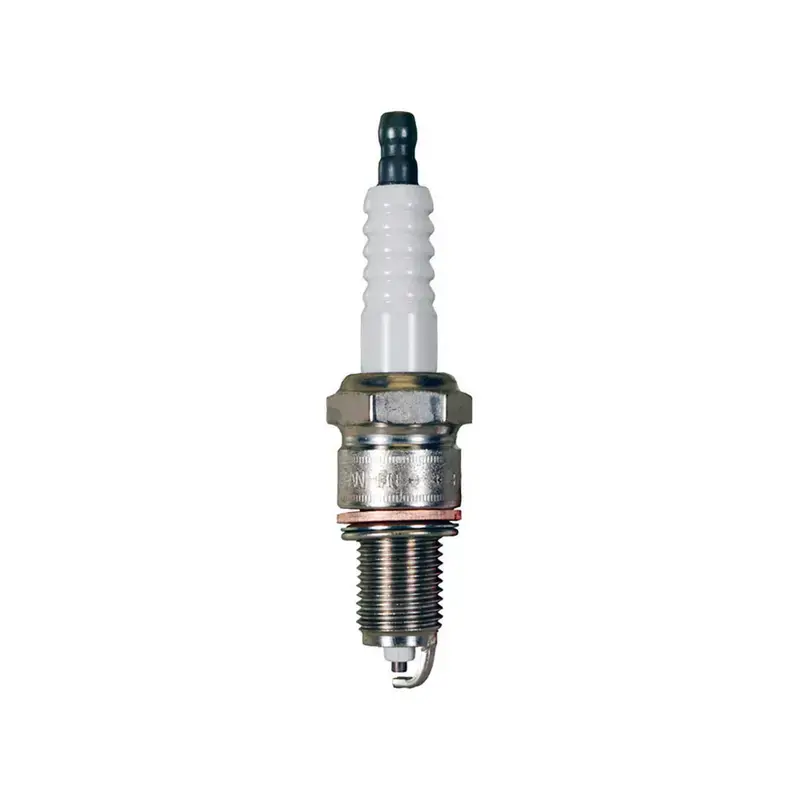 Save Now DEN-6056 - Spark Plug | DENSO Auto Parts