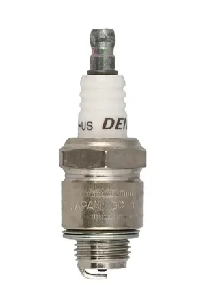 DEN-6057 - Spark Plug | DENSO Auto Parts Cheap