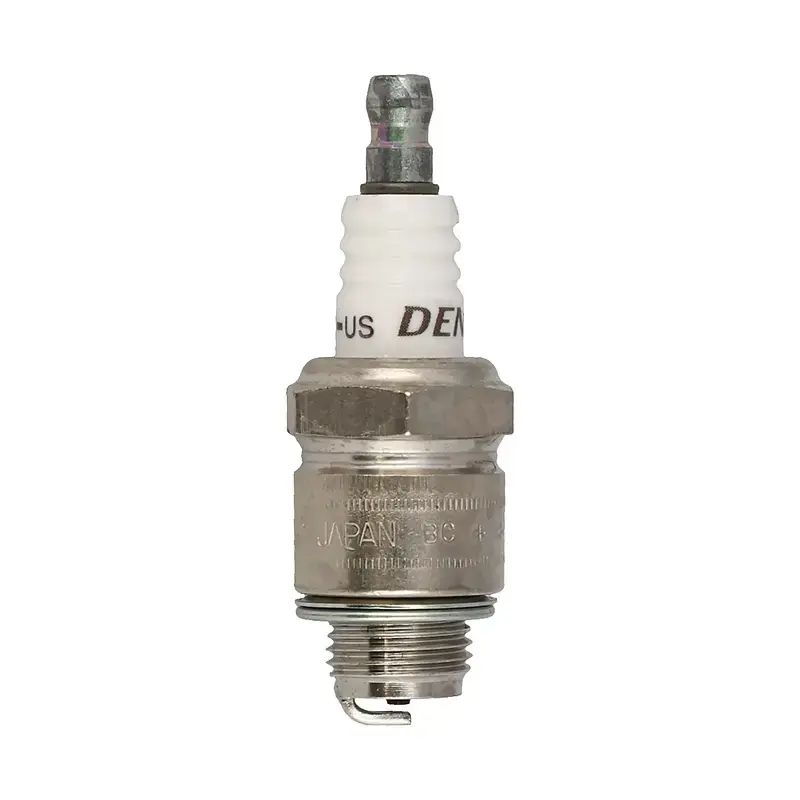 DEN-6057 - Spark Plug | DENSO Auto Parts Cheap