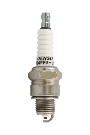 Best Price DEN-6058 - Spark Plug | DENSO Auto Parts