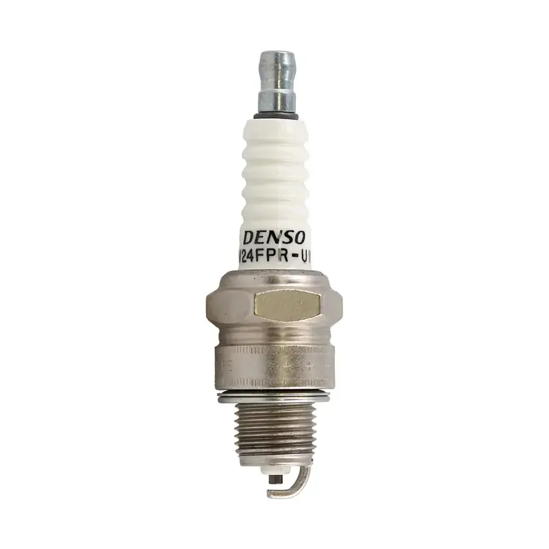 Best Price DEN-6058 - Spark Plug | DENSO Auto Parts