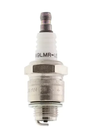 DEN-6071 - Spark Plug | DENSO Auto Parts Fan Favorite