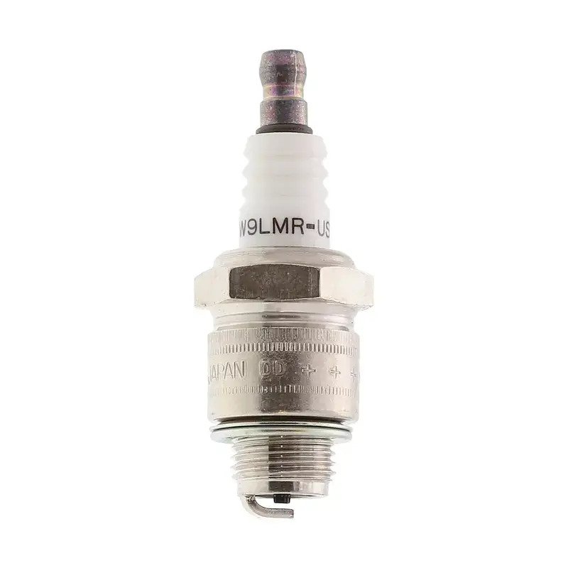 DEN-6071 - Spark Plug | DENSO Auto Parts Fan Favorite