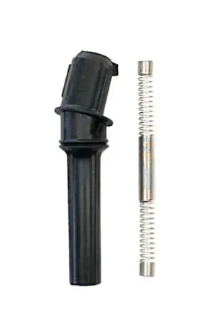 Top Rated DEN-671-0001 - Direct Ignition Coil Boot Kit | DENSO Auto Parts