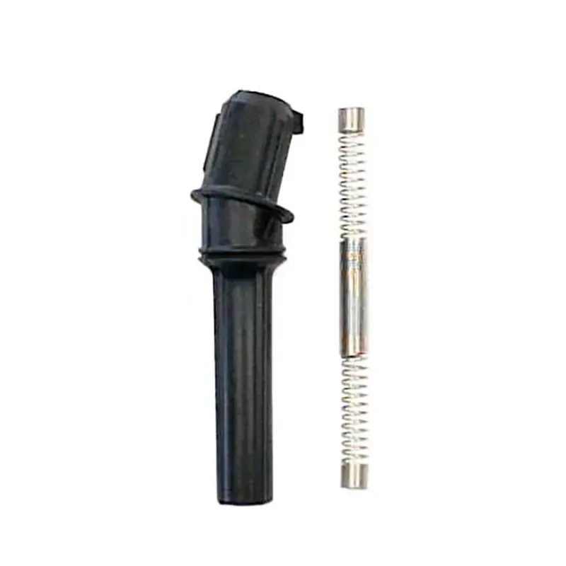 Top Rated DEN-671-0001 - Direct Ignition Coil Boot Kit | DENSO Auto Parts