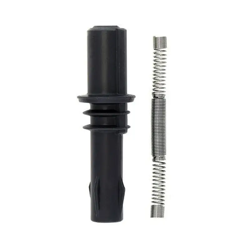 Discount DEN-671-0007 - Direct Ignition Coil Boot Kit | DENSO Auto Parts