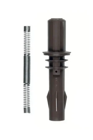 DEN-671-0010 - Direct Ignition Coil Boot Kit | DENSO Auto Parts Fan Favorite