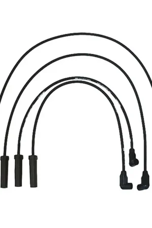 DEN-671-4021 - Spark Plug Wire Set | DENSO Auto Parts Get Yours