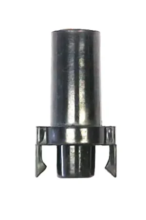 DEN-671-4044 - Direct Ignition Coil Boot Kit | DENSO Auto Parts Bargain