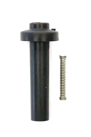 Clearance DEN-671-4049 - Direct Ignition Coil Boot Kit | DENSO Auto Parts