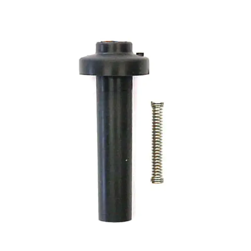 Clearance DEN-671-4049 - Direct Ignition Coil Boot Kit | DENSO Auto Parts