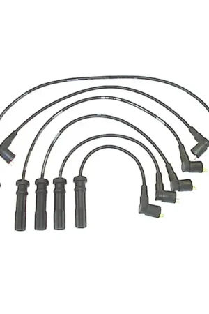 Cheap DEN-671-4088 - Spark Plug Wire Set | DENSO Auto Parts