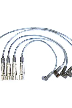 DEN-671-4099 - Spark Plug Wire Set | DENSO Auto Parts Last Chance