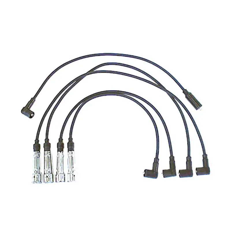 Cheap DEN-671-4102 - Spark Plug Wire Set | DENSO Auto Parts