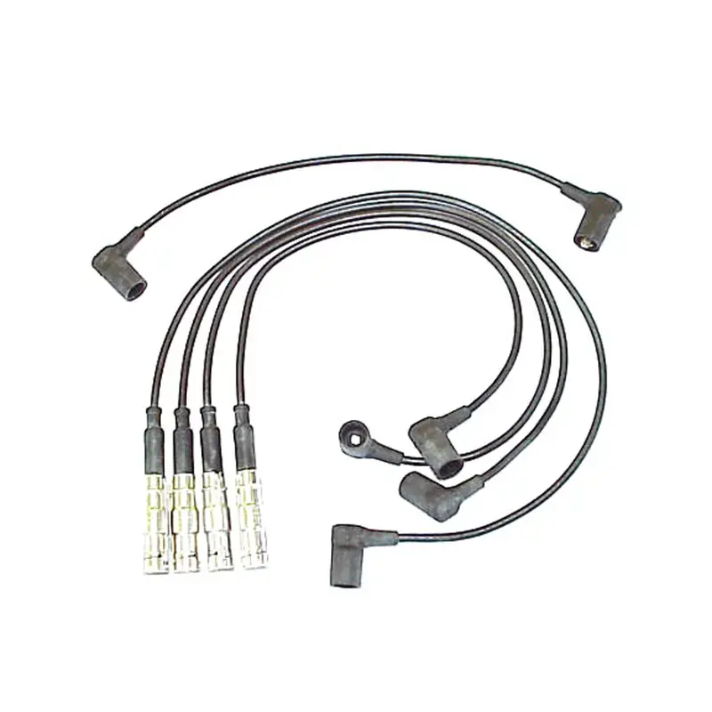 DEN-671-4105 - Spark Plug Wire Set | DENSO Auto Parts Discount