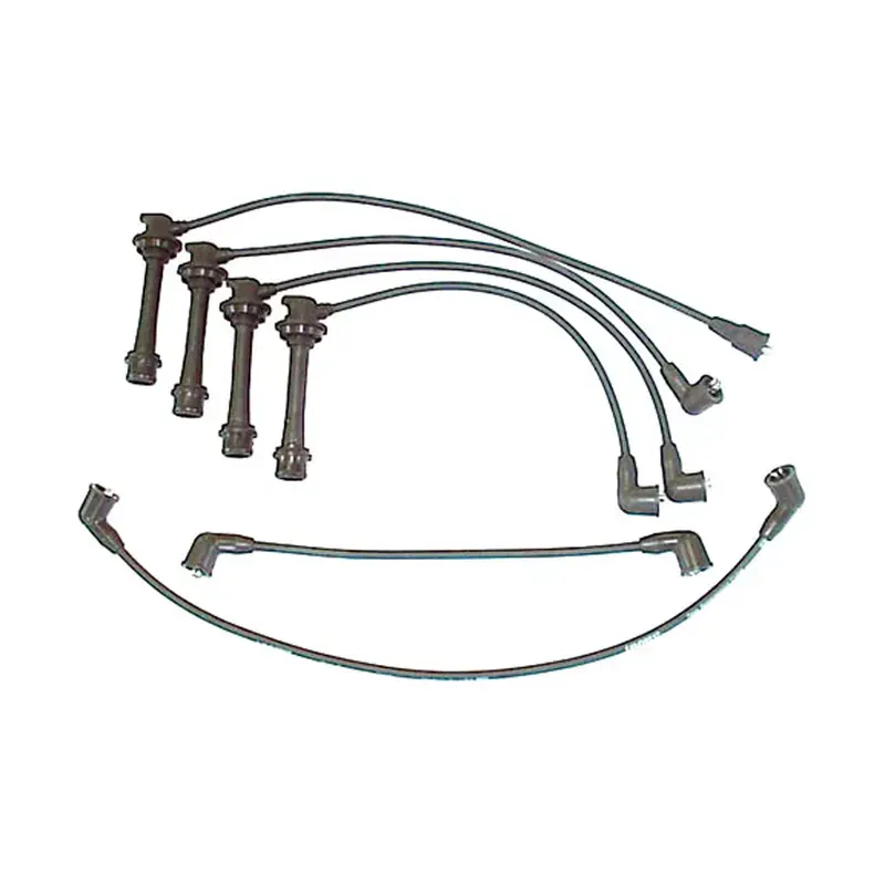 Cheap DEN-671-4161 - Spark Plug Wire Set | DENSO Auto Parts