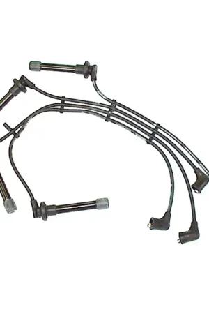 DEN-671-4179 - Spark Plug Wire Set | DENSO Auto Parts Today Only