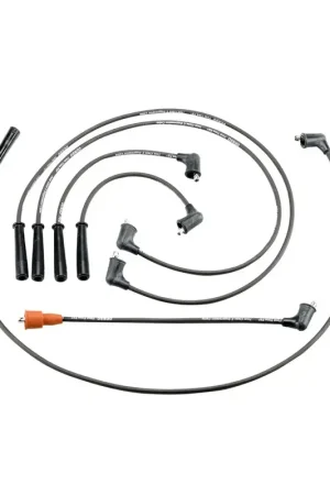 DEN-671-4213 - Spark Plug Wire Set | DENSO Auto Parts Big Sale