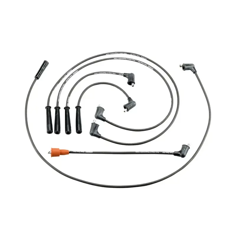 DEN-671-4213 - Spark Plug Wire Set | DENSO Auto Parts Big Sale