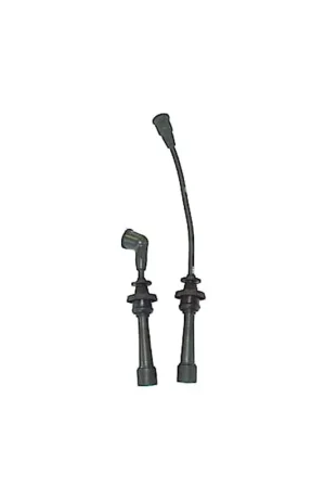 DEN-671-4238 - Spark Plug Wire Set | DENSO Auto Parts Brand New