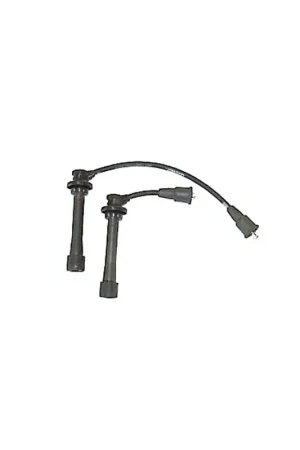 Cheap DEN-671-4243 - Spark Plug Wire Set | DENSO Auto Parts