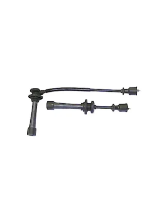 DEN-671-4254 - Spark Plug Wire Set | DENSO Auto Parts Super Sale