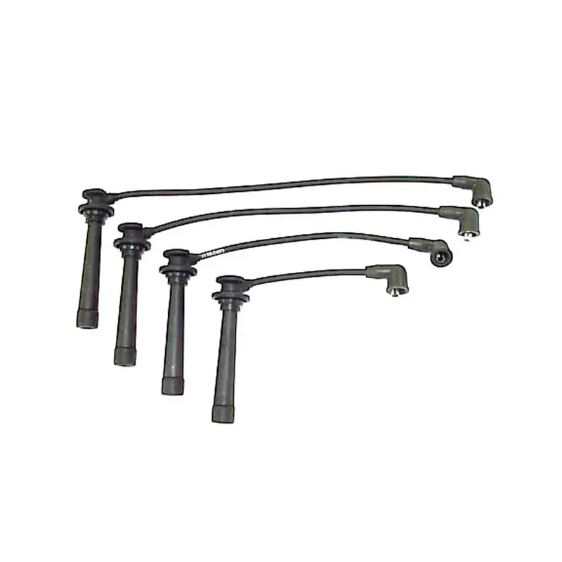 Buy Today DEN-671-4267 - Spark Plug Wire Set | DENSO Auto Parts