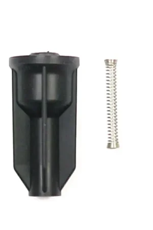 No Minimum Order DEN-671-4272 - Direct Ignition Coil Boot Kit | DENSO Auto Parts