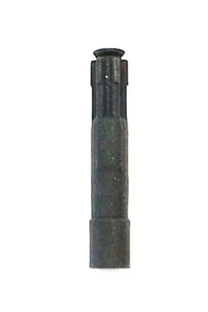 Modern DEN-671-4273 - Direct Ignition Coil Boot Kit | DENSO Auto Parts