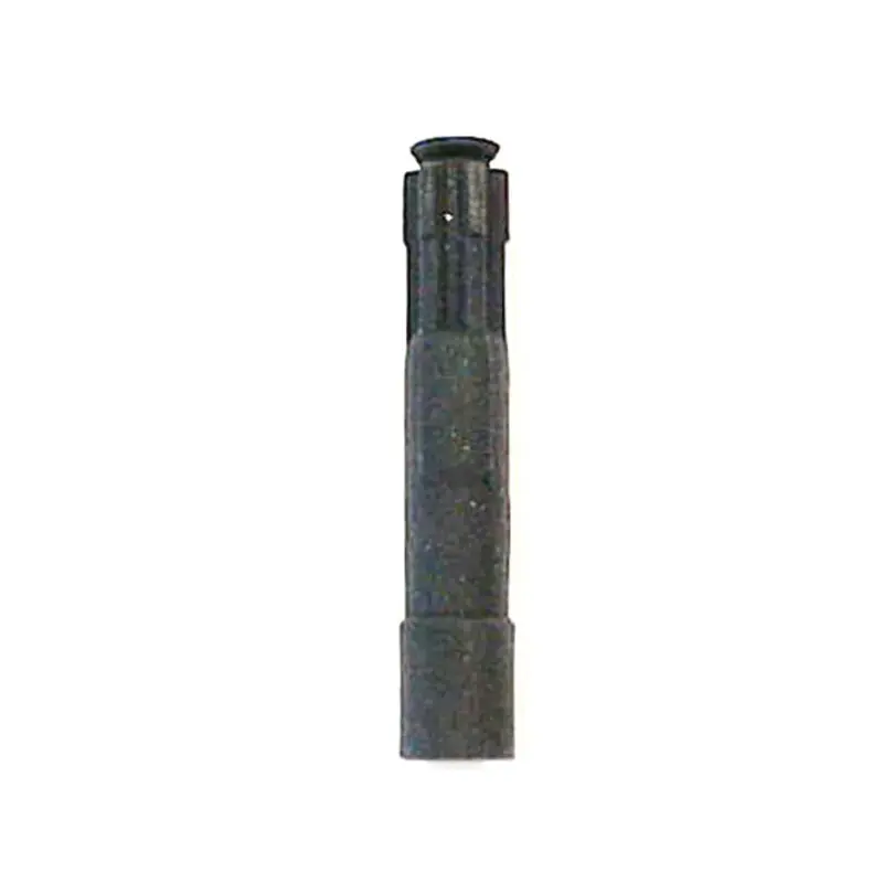 Modern DEN-671-4273 - Direct Ignition Coil Boot Kit | DENSO Auto Parts