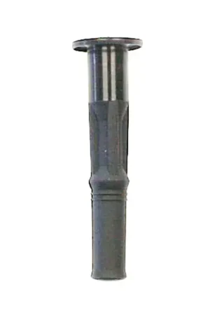 DEN-671-4276 - Direct Ignition Coil Boot Kit | DENSO Auto Parts While Supplies Last