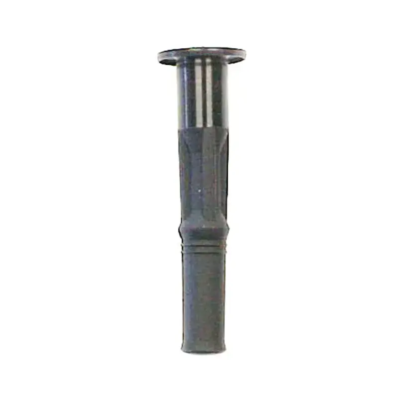 DEN-671-4276 - Direct Ignition Coil Boot Kit | DENSO Auto Parts While Supplies Last