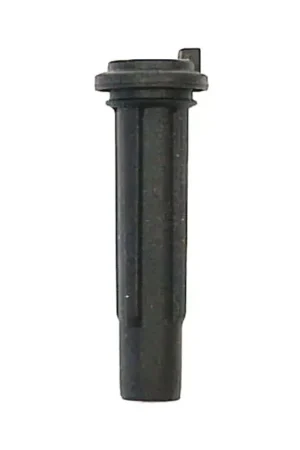 DEN-671-4278 - Direct Ignition Coil Boot Kit | DENSO Auto Parts Clearance