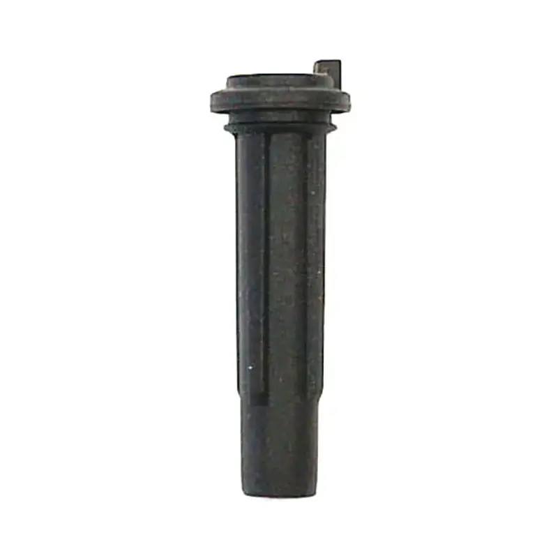 DEN-671-4278 - Direct Ignition Coil Boot Kit | DENSO Auto Parts Clearance