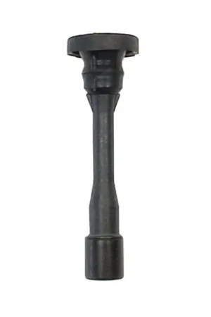 DEN-671-4279 - Direct Ignition Coil Boot Kit | DENSO Auto Parts Professional Grade