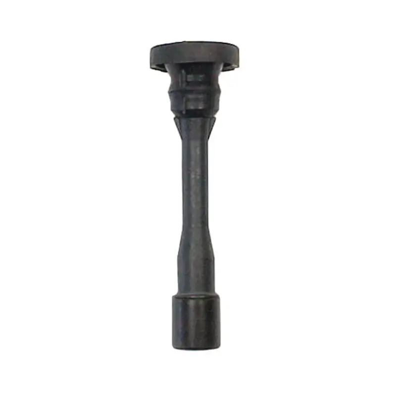 DEN-671-4279 - Direct Ignition Coil Boot Kit | DENSO Auto Parts Professional Grade