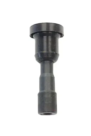 Affordable DEN-671-4280 - Direct Ignition Coil Boot Kit | DENSO Auto Parts