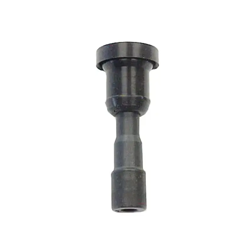 Affordable DEN-671-4280 - Direct Ignition Coil Boot Kit | DENSO Auto Parts