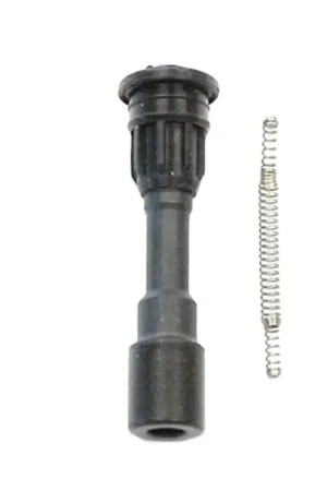 DEN-671-4281 - Direct Ignition Coil Boot Kit | DENSO Auto Parts Buy Online