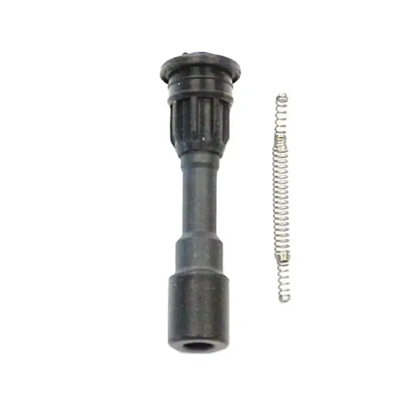 DEN-671-4281 - Direct Ignition Coil Boot Kit | DENSO Auto Parts Buy Online