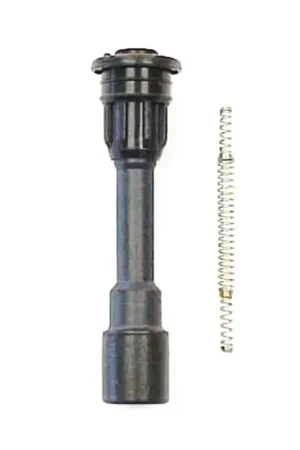 DEN-671-4282 - Direct Ignition Coil Boot Kit | DENSO Auto Parts Luxury