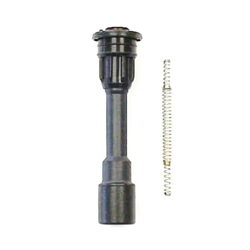 DEN-671-4282 - Direct Ignition Coil Boot Kit | DENSO Auto Parts Luxury