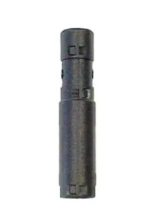 Place Order DEN-671-4287 - Direct Ignition Coil Boot Kit | DENSO Auto Parts