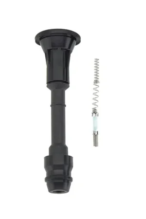 Best Choice DEN-671-4288 - Direct Ignition Coil Boot Kit | DENSO Auto Parts