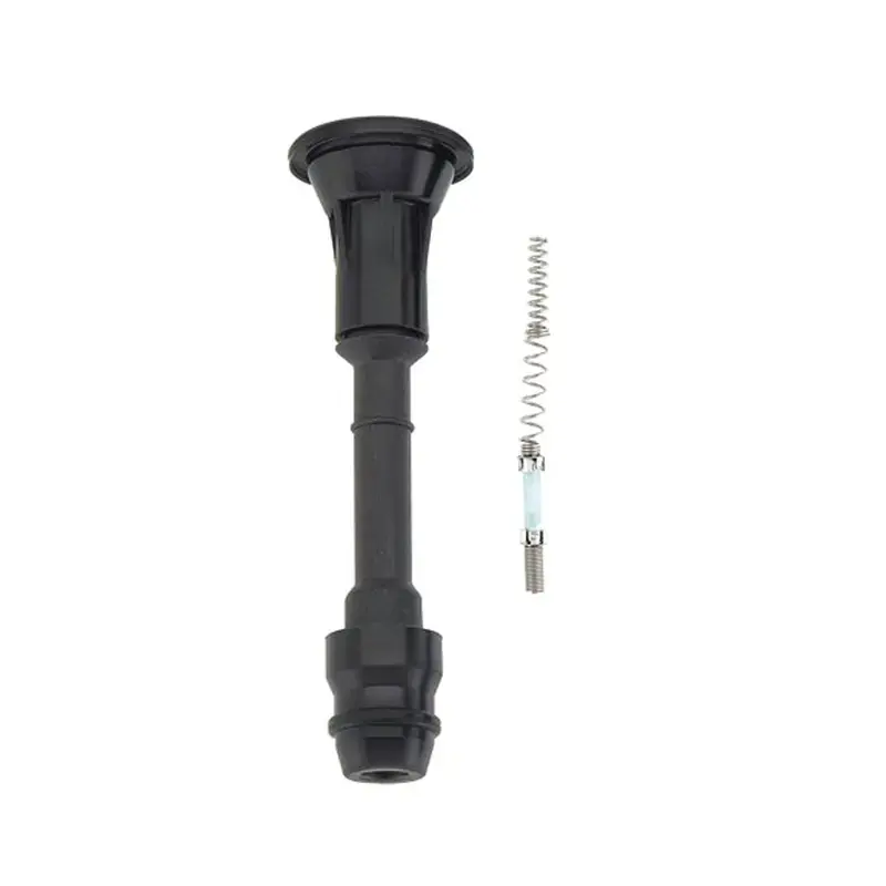 Best Choice DEN-671-4288 - Direct Ignition Coil Boot Kit | DENSO Auto Parts